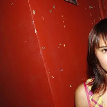 Camille Cresencia-Mills - Age, Bio, Birthdate, Family, Networth & More