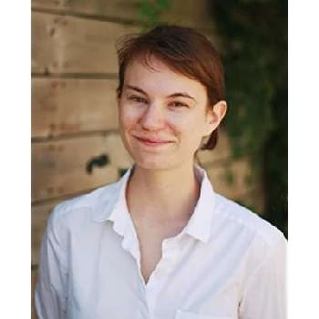 Camille Deslauriers-Ménard - Age, Bio, Birthdate, Family, Networth & More