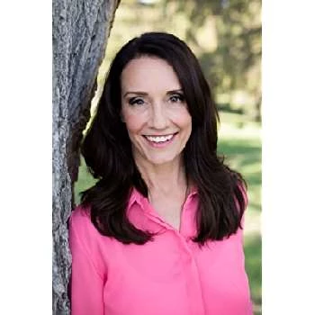 Camille Dixon - Age, Bio, Birthdate, Family, Networth & More