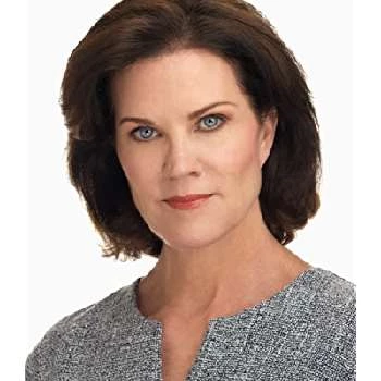 Camille Farnan - Age, Bio, Birthdate, Family, Networth & More