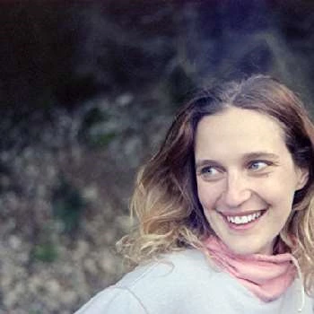 Camille Genaud - Age, Bio, Birthdate, Family, Networth & More