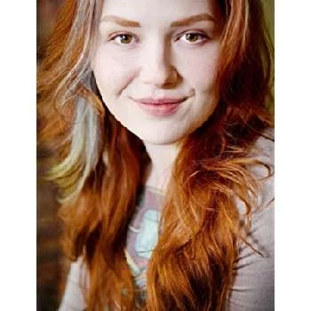 Camille Gladney - Age, Bio, Birthdate, Family, Networth & More