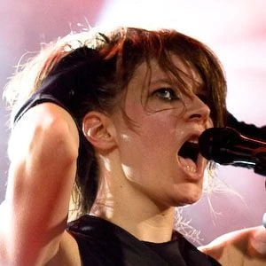 Camille - Birthday, Bio, Wiki, Family, Networth & More