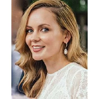 Camille Keenan - Age, Bio, Birthdate, Family, Networth & More