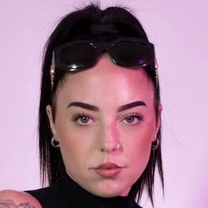 Camille_la_danseuse - Biography, Birthday, Wiki, Family, Networth & More