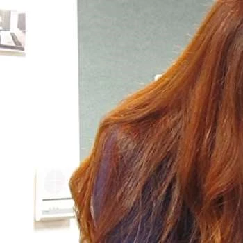 Camille Marolf - Age, Bio, Birthdate, Family, Networth & More