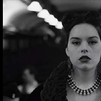 Camille Michaud - Age, Bio, Birthdate, Family, Networth & More