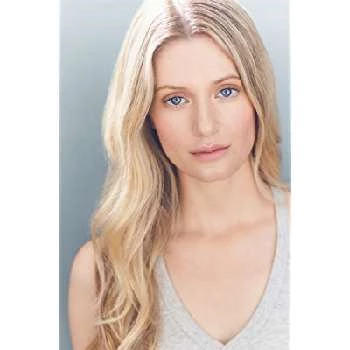 Camille Montgomery - Age, Bio, Birthdate, Family, Networth & More