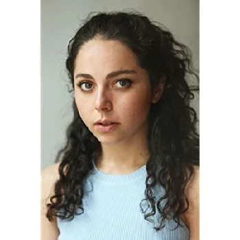 Camille Moutawakil - Age, Bio, Birthdate, Family, Networth & More