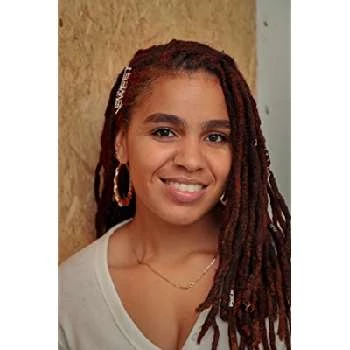 Camille Mulkey - Age, Bio, Birthdate, Family, Networth & More