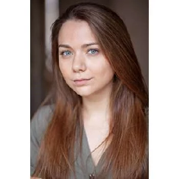 Camille Mutin - Age, Bio, Birthdate, Family, Networth & More