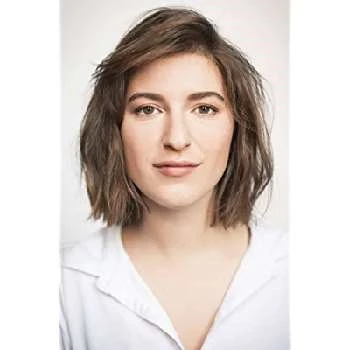 Camille Paré-Poirier - Age, Bio, Birthdate, Family, Networth & More