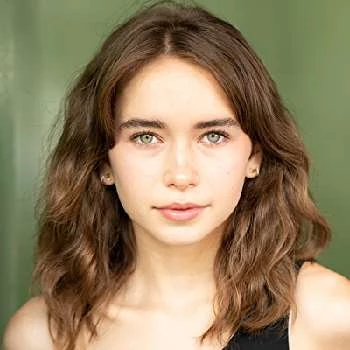 Camille Perry - Age, Bio, Birthdate, Family, Networth & More