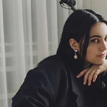 Camille Poliquin - Age, Bio, Birthdate, Family, Networth & More