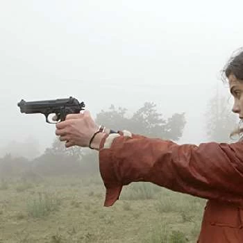 Camille Rutherford - Age, Bio, Birthdate, Family, Networth & More