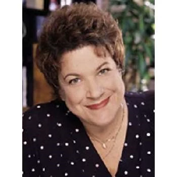 Camille Saviola - Networth, Bio,Birthdate, Family, Wiki & More