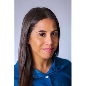 Camille Serrano - Age, Bio, Birthdate, Family, Networth & More