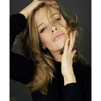 Camille Stopps - Age, Bio, Birthdate, Family, Networth & More