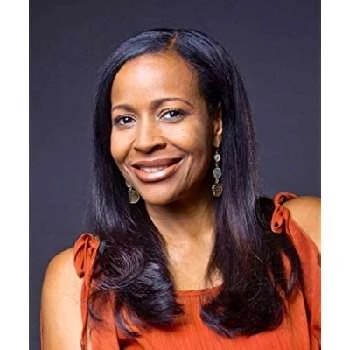 Camille Tucker - Parents, Networth, Bio, Birthdate, Family Wiki & More