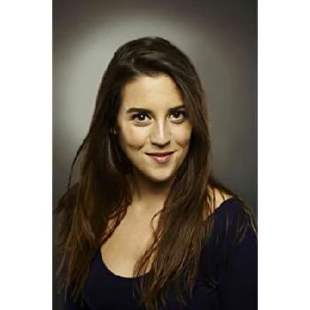 Camille Ucan - Age, Bio, Birthdate, Family, Networth & More