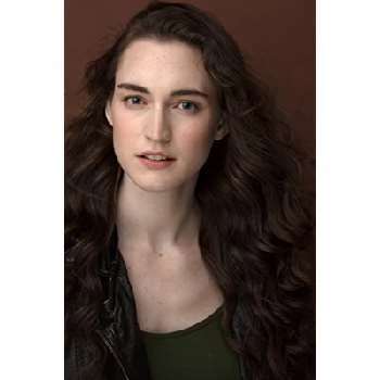 Camille Umoff - Age, Bio, Birthdate, Family, Networth & More