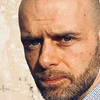 Camille Vidal-Naquet - Networth, Bio, Birthdate, Age, Family & More