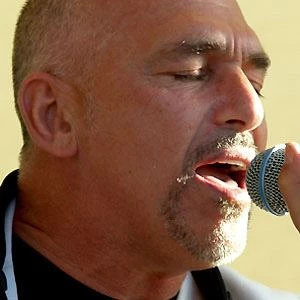 Joe Camilleri - Age, Height, Birthdate, Family, Wiki & More