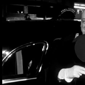 Camillien Houde - Date Of Birth, Bio, Birthdate, Parents, Networth & More