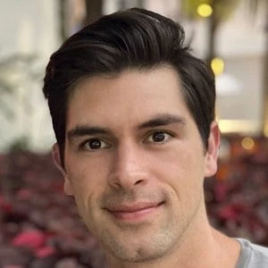 Andres Camilo - Age, WIki, Birthday, Family, Networth & More