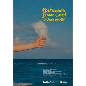 Camilo B. Royer - Age, Bio, Birthdate, Family, Networth & More