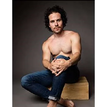 Camilo Beristáin - Age, Bio, Birthdate, Family, Networth & More