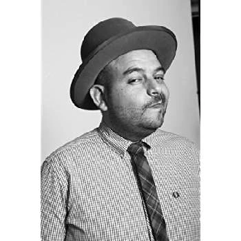 Camilo Lara - Age, Bio, Birthdate, Family, Networth & More