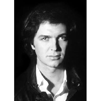 Camilo Sesto - Networth, Bio,Birthdate, Family, Wiki & More