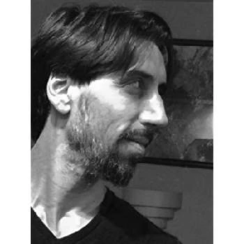 Camilo Torres - Age, Bio, Birthdate, Family, Networth & More