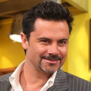 Felipe Camiroaga - Age, Bio, Career, Family, Wiki, Networth & More