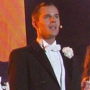 Thomas Cammaert - Bio, Networth, Family, Age, Birthdate & More