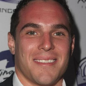 Michael Cammalleri - Age, Bio, Career, Family, Wiki, Networth & More