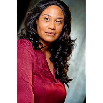 Cammie Middleton - Age, Bio, Birthdate, Family, Networth & More