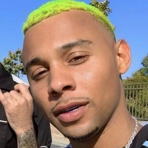 Camo - Networth, Bio, Wiki, Family, Birthday, Networth & More