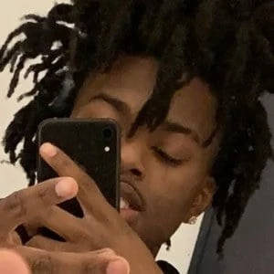 camotoofunny - Age, Height, Birthdate, Bio, Family, Networth & More