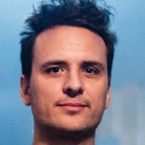 Ezequiel Campa - Family, Bio, Birthdate,Age, Networth , Wiki& More