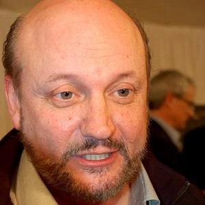 Juan Campanella Biography