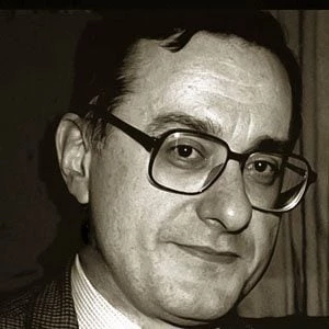 Michele Campanella - Age, Height, Birthdate, Bio, Family, Networth & More