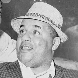 Roy Campanella - Biography, Birthday, Family, Wki, Networth & More