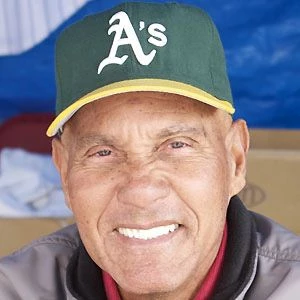 Bert Campaneris - Adderess, Bio, Birthdate, Family, Wiki & More