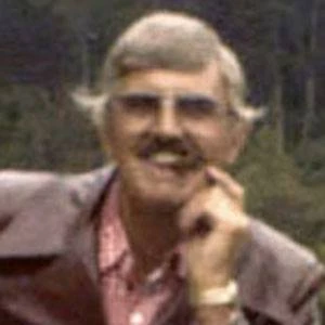 Archie Campbell - Wiki, Family, Bio, Birthdate, Networth & More