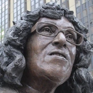 Betty Campbell - Biography, Birthdate, Family, Networth & More