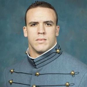 Caleb Campbell - Parents, Networth, Bio, Birthdate, Family Wiki & More