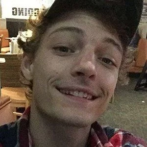 Cameron Lee Campbell - Age, Bio, Birthdate, Family, Networth & More