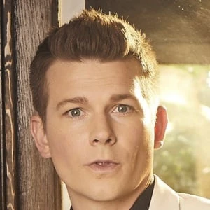 Cash Campbell - Profession, Biography, Birthdate, Family, Wiki & More